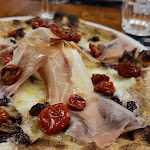 Photo n°2 de l'avis de Enrico.o fait le 25/02/2024 à 16:51 sur le  Pizzeria I’ Pinolo à San Casciano in Val di Pesa