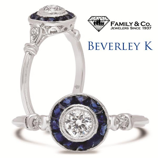 Jeweler «Family & Co. Jewelers», reviews and photos, 65 NJ-70, Marlton, NJ 08053, USA