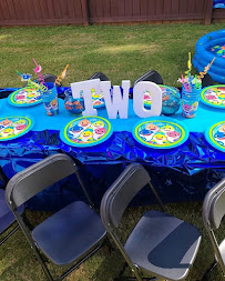 3251 Events - Photo 9 - Car repair in , South Fulton