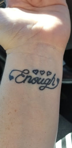 Tattoo Shop «Canalside Tattoo Company, LLC», reviews and photos, 540 Main St, Medina, NY 14103, USA