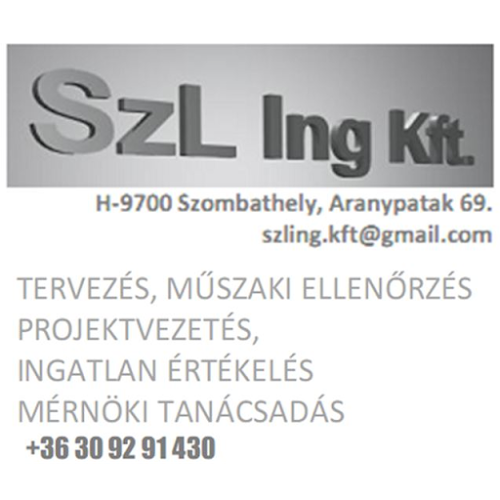 szling-kft.business.site