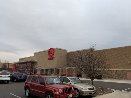 Department Store «Target», reviews and photos, 660 N Edwards Blvd, Lake Geneva, WI 53147, USA