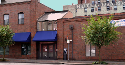 Explore phoenix rising from the ashes tattoo ideas, creative tattoo ideas in Tacoma, available at Tacoma Laser Clinic