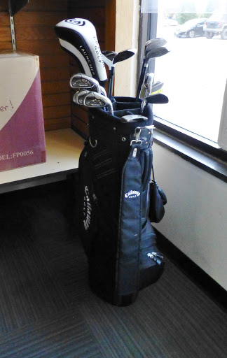 Pawn Shop «Kempsville Pawn», reviews and photos, 1007 Kempsville Rd, Virginia Beach, VA 23464, USA