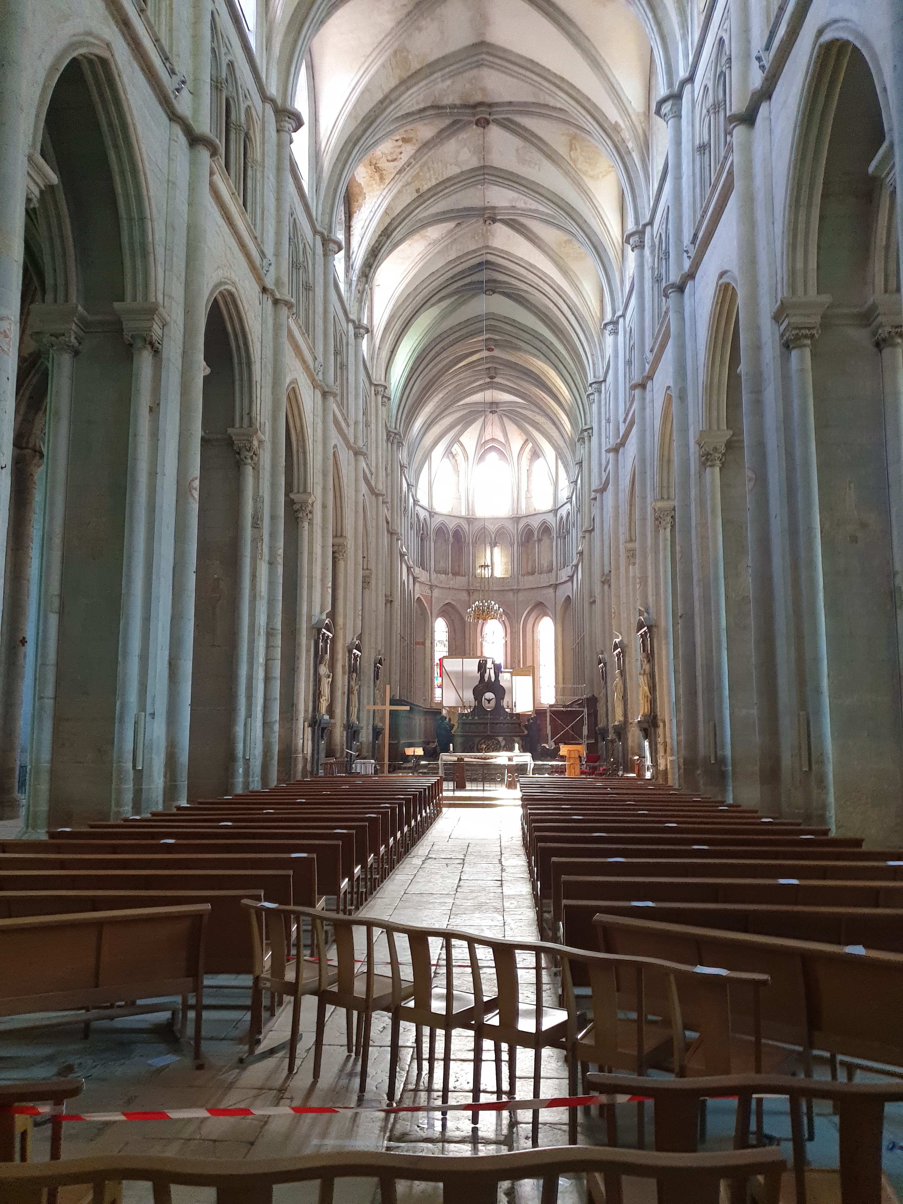 Photo n° 7 de l'avis de Gil. fait le 21/01/2021 à 19:07