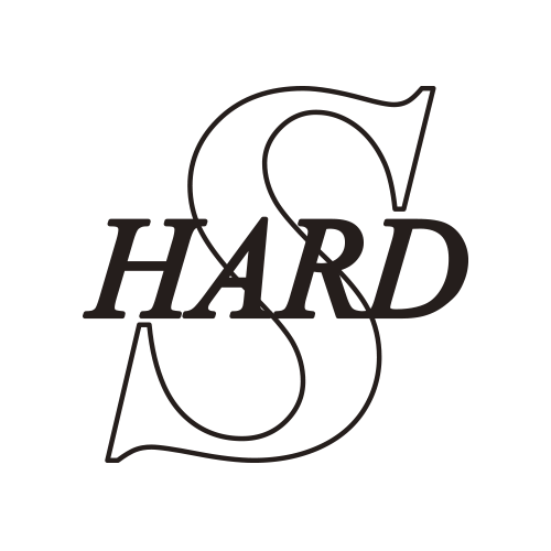 株式会社HARD商会