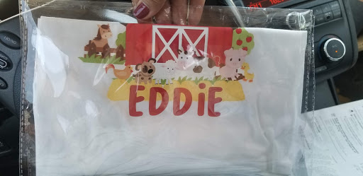 Car Wash «Santa Ana Express Car Wash», reviews and photos, 202 E First St, Santa Ana, CA 92701, USA