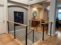 Green Mountain Remodeling - Photo 3 - Car repair in Lakewood, CO, Lakewood