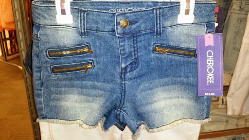 Department Store «Target», reviews and photos, 475 Hartford Rd, New Britain, CT 06053, USA