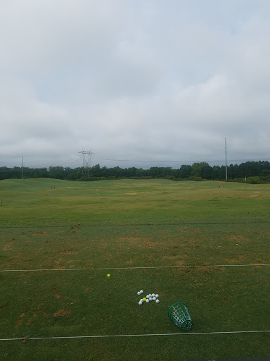 Golf Club «Carolina Lakes Golf Club», reviews and photos, 23012 Kingfisher Dr, Indian Land, SC 29707, USA