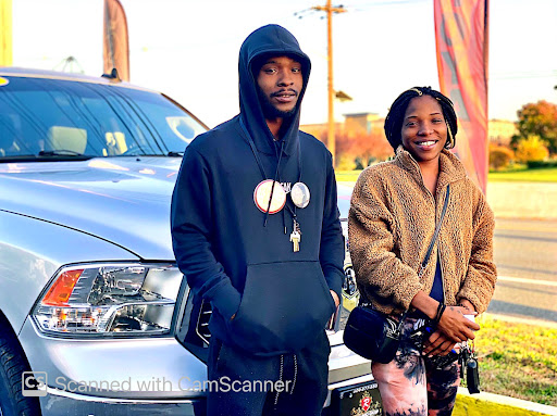 Used Car Dealer «Royal Auto Group Used Cars & Trucks», reviews and photos, 4379 US-130, Burlington, NJ 08016, USA