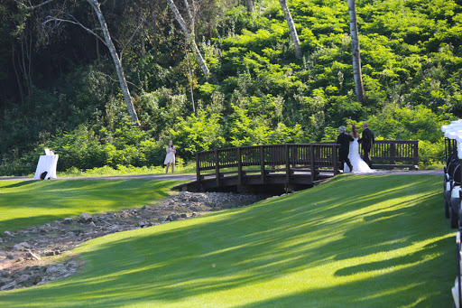 Golf Course «St. Croix National Golf & Event Center», reviews and photos, 1603 32nd Street, Somerset, WI 54025, USA