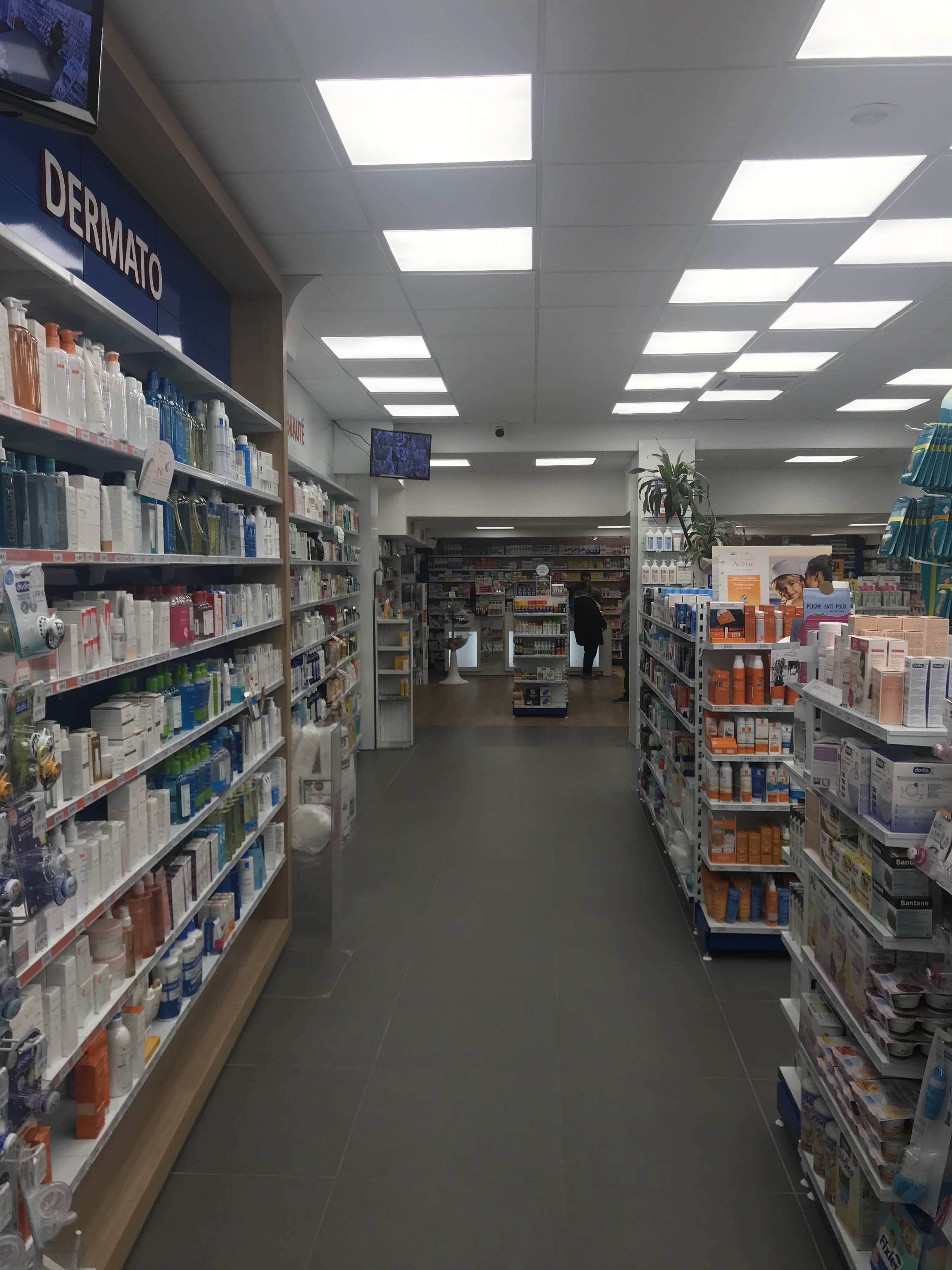 Photo n° 5 de l'avis de Marseille.u fait le 10/05/2019 à 20:06