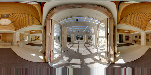 Funeral Home «Mount Sinai Simi Valley», reviews and photos, 6150 Mt Sinai Dr, Simi Valley, CA 93063, USA