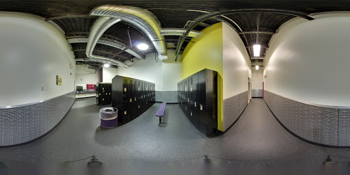 Gym «Planet Fitness», reviews and photos, 2659-B Annapolis Rd, Hanover, MD 21076, USA