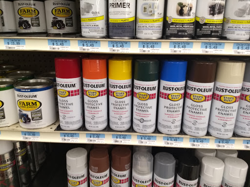 Home Improvement Store «Tractor Supply Co.», reviews and photos, 1159 OH-32, Batavia, OH 45103, USA