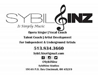 Sybil Sinz Music, LLC Voice Lessons Voice & Talent Coach - Photo 6 - Car repair in , Houston
