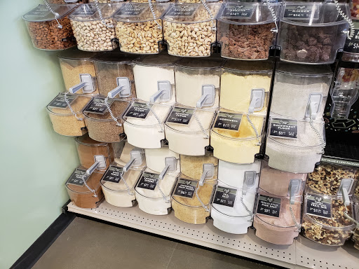 Grocery Store «Kimberton Whole Foods», reviews and photos, 239 Durham Rd, Ottsville, PA 18942, USA