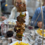 Photo n°1 de l'avis de Massimo.r fait le 16/08/2022 à 14:48 sur le  Casetta Rossa à Roana