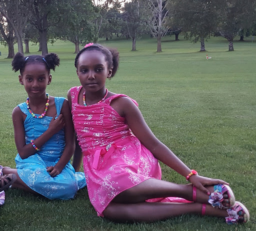 Golf Course «Highland National Golf Course», reviews and photos, 1403 Montreal Avenue, St Paul, MN 55116, USA