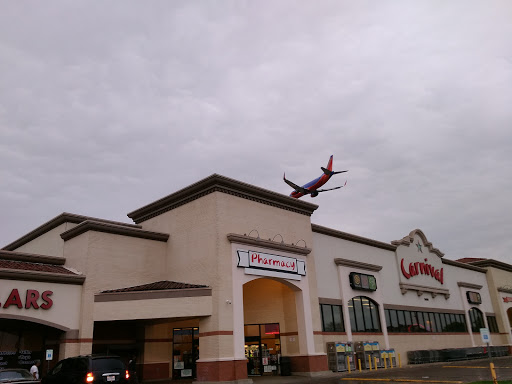 Grocery Store «Carnival Store», reviews and photos, 3460 Webb Chapel, Dallas, TX 75220, USA