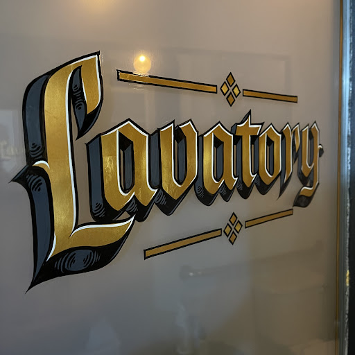 Find camping tattoo ideas for your next unique tattoo in Buffalo at True Gloom Tattoo Studio