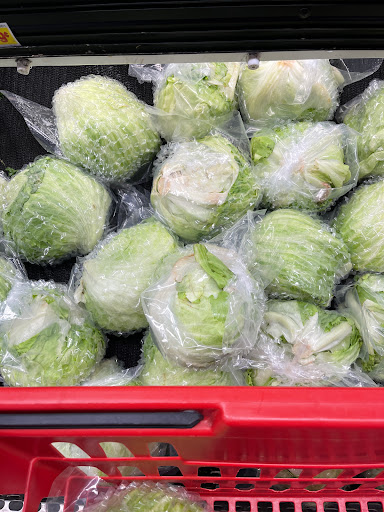 Supermarket «Stater Bros. Markets», reviews and photos, 8888 Chapman Ave, Garden Grove, CA 92841, USA