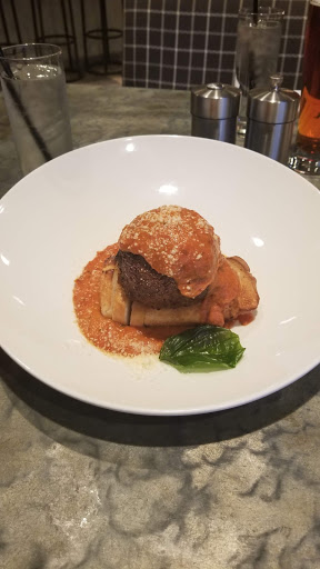 Country Club «Hunt Valley Country Club», reviews and photos, 14101 Phoenix Rd, Phoenix, MD 21131, USA