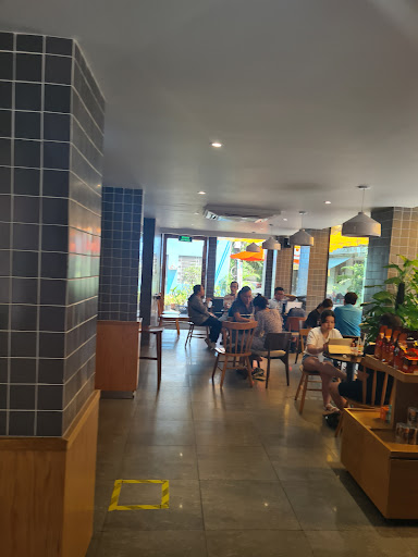 Top 20 cửa hàng air space Quận 11 Hồ Chí Minh 2022