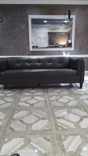 Used Car Dealer «Champion Auto Sales», reviews and photos, 430 Hwy 79, Morganville, NJ 07751, USA