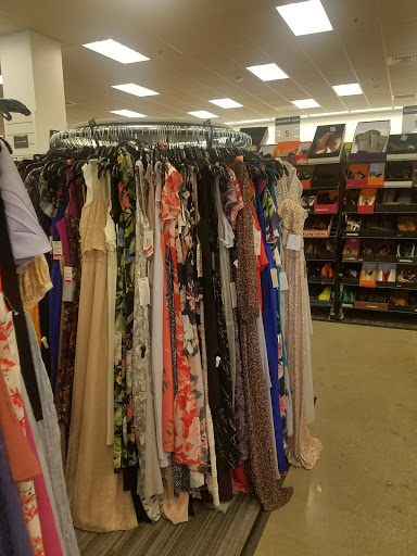 Department Store «Nordstrom Rack Cerritos Best Plaza», reviews and photos, 11111 183rd St, Cerritos, CA 90703, USA