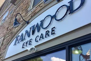 Fanwood Eye Care image