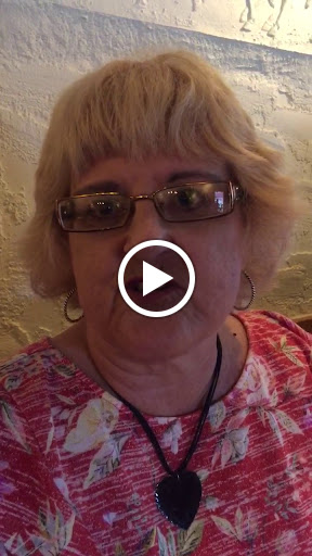 Energy Equipment and Solutions «Energy Improvements», reviews and photos