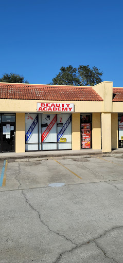 Barber Shop «Faded Fresh Barber Shop», reviews and photos, 104 FL-60, Lake Wales, FL 33853, USA
