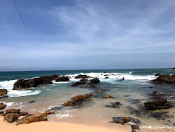 Niyana Wella Beach'in fotoğrafı çok temiz temizlik seviyesi ile