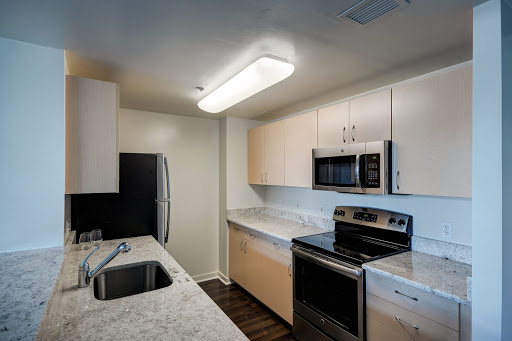Windsor at The Gramercy Apartments image 4
