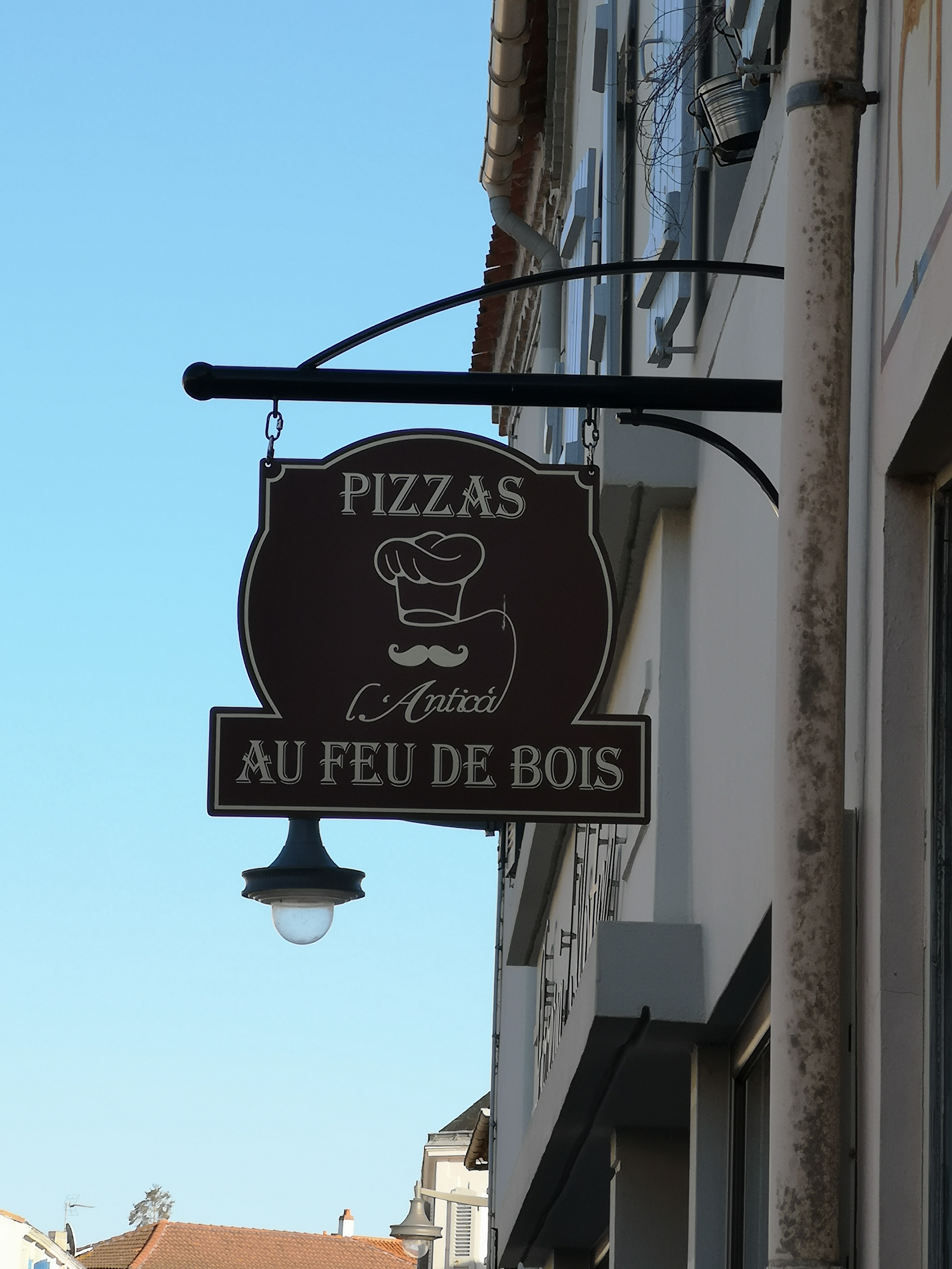 Photo n° 2 de l'avis de Elo.E fait le 11/04/2019 à 07:21