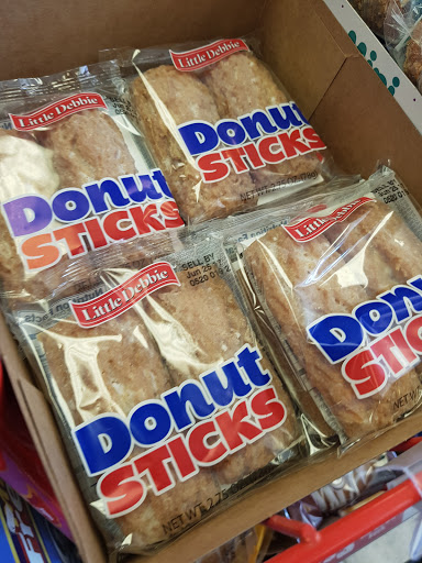 Gas Station «Marathon Gas», reviews and photos, 3213 KY-227, Carrollton, KY 41008, USA