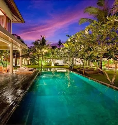 Photos of Hotel Murah (Kamarmurah.com)