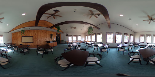 Golf Club «Adirondack Golf & Country Club», reviews and photos, 88 Golf Club Way, Peru, NY 12972, USA