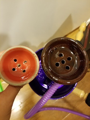 Tobacco Shop «World Smoke Shop», reviews and photos, 512 S Brookhurst St # 2, Anaheim, CA 92804, USA