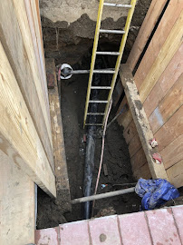 City Plumbing Heating & Cooling - Photo 9 - Car repair in Paterson, NJ, Paterson