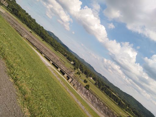 Park «Percy Warner Park», reviews and photos, 7311 Tennessee 100, Nashville, TN 37221, USA