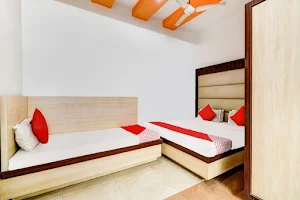 OYO Hotel Gagan Sagar image