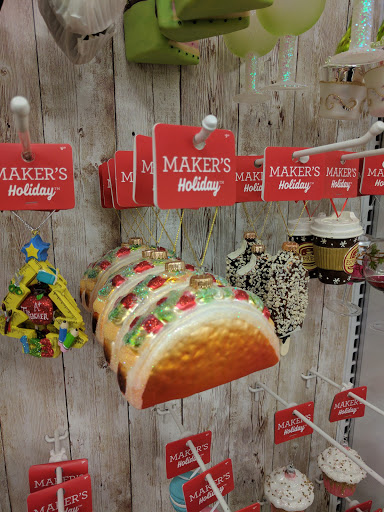 Fabric Store «Jo-Ann Fabrics and Crafts», reviews and photos, 1133 SW Wanamaker Rd #200, Topeka, KS 66604, USA