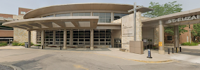 Ascension Medical Group Wisconsin - 1531 Madison Street