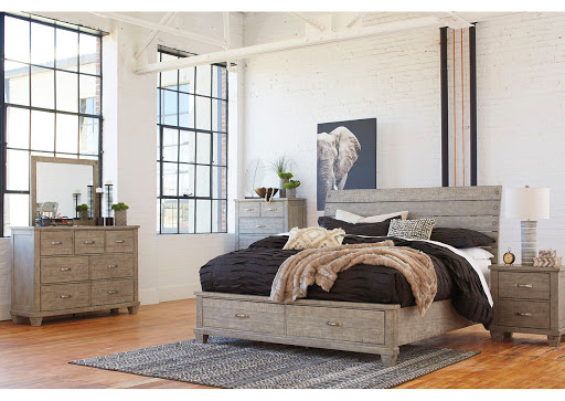 Furniture Store «Discount Rugs & Furniture», reviews and photos, 4553 Lincoln Hwy B, Matteson, IL 60443, USA