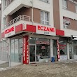 Şehir Eczanesi