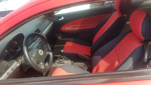 Used Car Dealer «Marsh Auto Sales», reviews and photos, 15133 N Holly Rd, Holly, MI 48442, USA