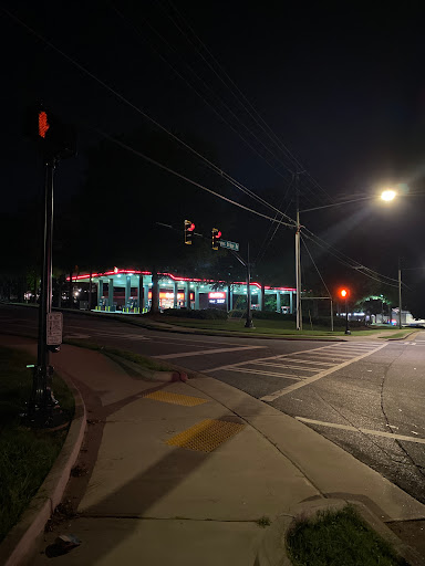 Gas Station «QuikTrip», reviews and photos, 11700 Haynes Bridge Rd, Alpharetta, GA 30009, USA